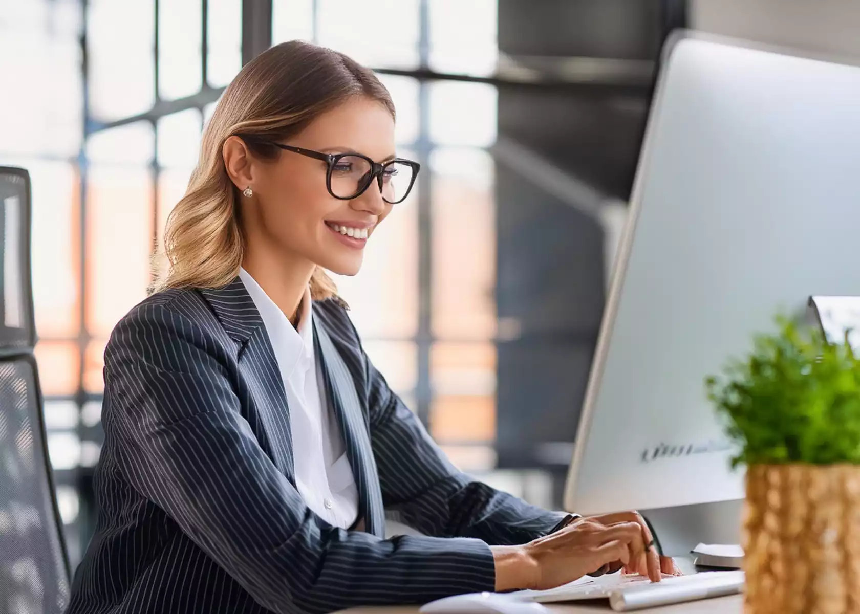 Craft Your Custom AI Assistant