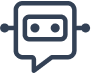 chatbots