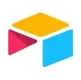 airtable