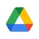 google drive