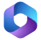 Microsoft Office 365