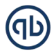 quickbooks