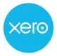 xero