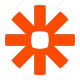 zapier
