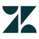 zendesk